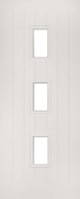 Ely-White-Primed-Glazed.jpg.jpeg Ely-White-Primed-Glazed.jpg.jpeg